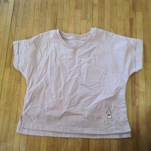 Used Kids' T-shirts